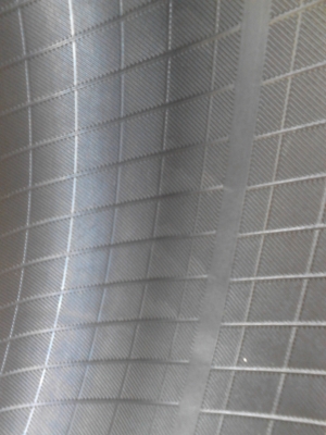 265/65R17 DUNLOP GRANDTREK PT2  ชุด 4 เส้น ปี 2014 ใหม่ๆ ไม่มีปะ tel.081-427-3941