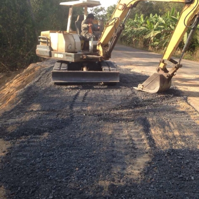 ขาย Yanmar B50