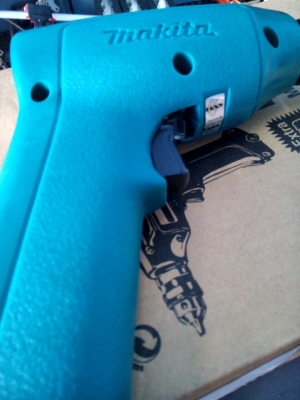 ขายสว่านไร้สาย MAKITA มือสองสภาพดี ราคาถูกๆครับ ขายสว่านไร้สาย MAKITA มือสองสภาพดี ราคาถูกๆครับ