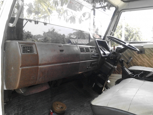 ขาย hino ดั้มเกษตร ขาย hino ดั้มเกษตร