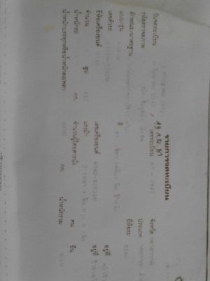 ขาย hino ดั้มเกษตร ขาย hino ดั้มเกษตร