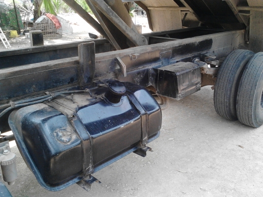 ขาย hino ดั้มเกษตร ขาย hino ดั้มเกษตร