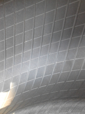 265/65R17 DUNLOP GRANDTREK  AT22 ชุด 4 เส้น ปี 2012 tel.081-427-3941