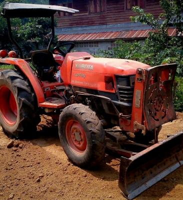 ขอบพระคุณเสี่ยใหญ่ใจดีจาก อ.ขามทะเลสอ จ.นครราชสีมา มารับไปเป็นที่เรียบร้อยแล้วครับ