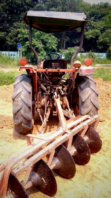 ขอบพระคุณเสี่ยใหญ่ใจดีจาก อ.ขามทะเลสอ จ.นครราชสีมา มารับไปเป็นที่เรียบร้อยแล้วครับ