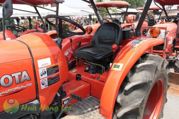 L3608 ดาวน์ 45,000 บาท