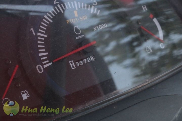 L3608 ดาวน์ 45,000 บาท