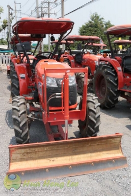 L3608 ดาวน์ 45,000 บาท