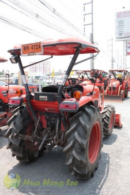 L3608 ดาวน์ 45,000 บาท