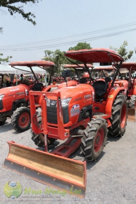 L3608 ดาวน์ 45,000 บาท