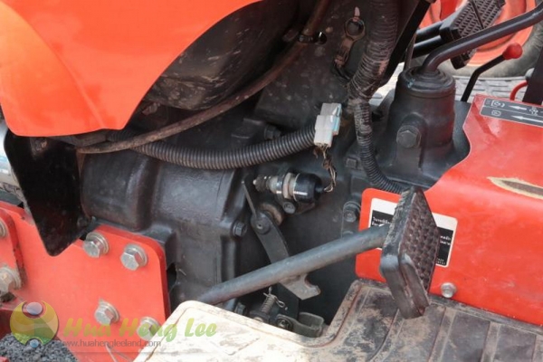 L3608 ดาวน์ 45,000 บาท