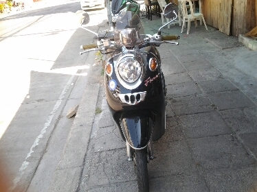 ฟีโน่ปี2549