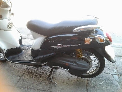 ฟีโน่ปี2549