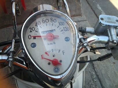 ฟีโน่ปี2549