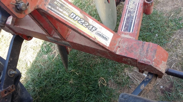 ผานบุกเบิก 4ตราช้าง