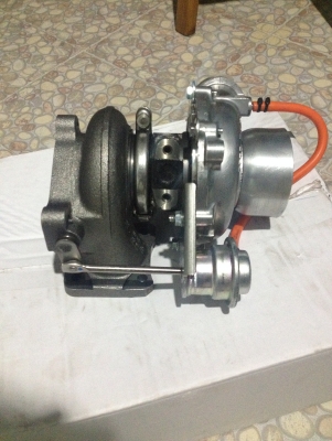 ขาย turbo 3000 หมก 04 Lใส่ได้ทุกรุ่น ราคา 15,000 บาท