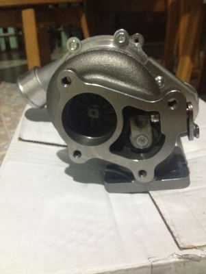 ขาย turbo 3000 หมก 04 Lใส่ได้ทุกรุ่น ราคา 15,000 บาท ขาย turbo 3000 หมก 04 Lใส่ได้ทุกรุ่น ราคา 15,000 บาท