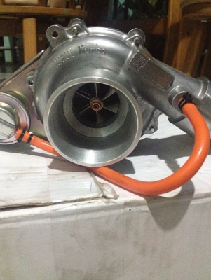 ขาย turbo 3000 หมก 04 Lใส่ได้ทุกรุ่น ราคา 15,000 บาท ขาย turbo 3000 หมก 04 Lใส่ได้ทุกรุ่น ราคา 15,000 บาท