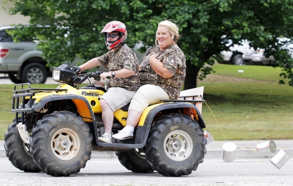 เอทีวี SPORT รุ่น UPGRADE ใหม่ล่าสุด ลดพิเศษจากราคา 58000 บาท เหลือเพียง 48000 บาท คุ้มสุดๆ!!!!