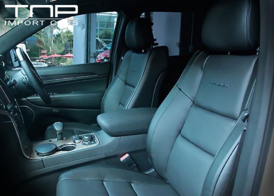 jeep grand cherokee ขาว jeep grand cherokee ขาว