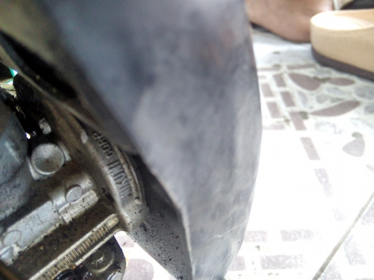 ขายเครื่องตัดหญ้า makita rbc411 มือสองครับ ขายเครื่องตัดหญ้า makita rbc411 มือสองครับ