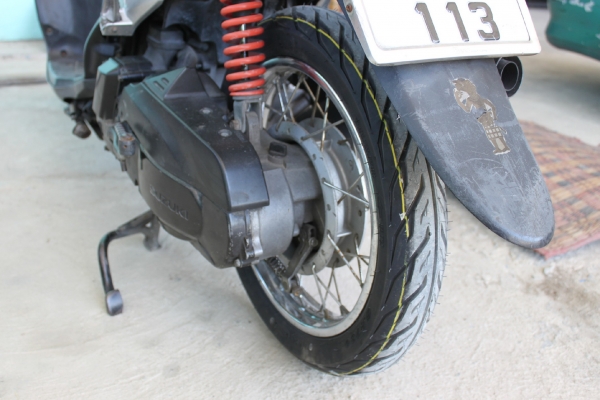 ขายแล้วครับ ขายแล้วครับ