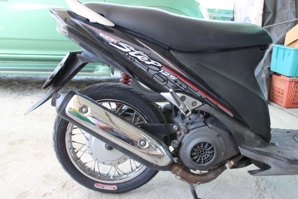 ขายแล้วครับ ขายแล้วครับ