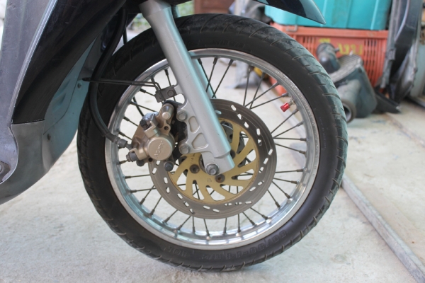 ขายแล้วครับ ขายแล้วครับ