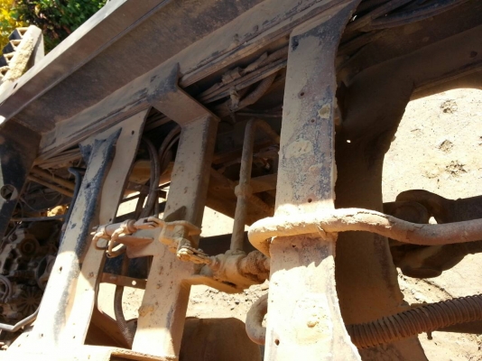 รถอีซูซุ 10 ล้อดั้ม FXZ 360 แรงม้า ปี 53. ( รถวิ่ง 28x,xxx กม. ) , ( ขายแม่ , ลูก. )      สนใจติดต่อ  081 - 6079515