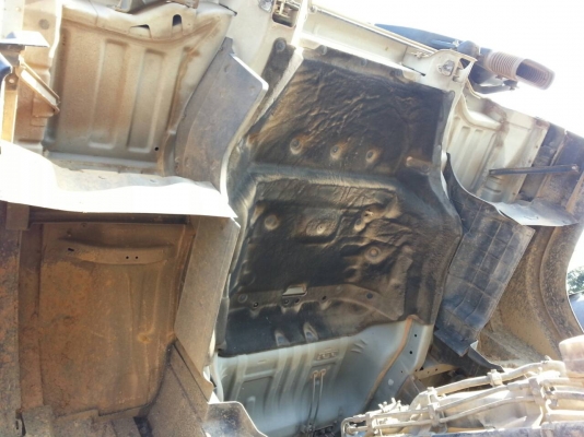 รถอีซูซุ 10 ล้อดั้ม FXZ 360 แรงม้า ปี 53. ( รถวิ่ง 28x,xxx กม. ) , ( ขายแม่ , ลูก. )      สนใจติดต่อ  081 - 6079515