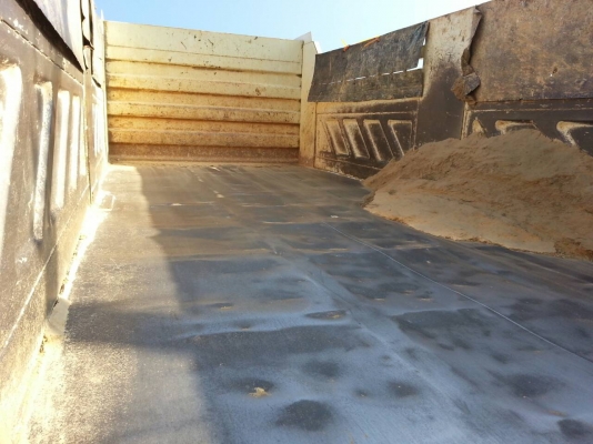 รถอีซูซุ 10 ล้อดั้ม FXZ 360 แรงม้า ปี 53. ( รถวิ่ง 28x,xxx กม. ) , ( ขายแม่ , ลูก. )      สนใจติดต่อ  081 - 6079515