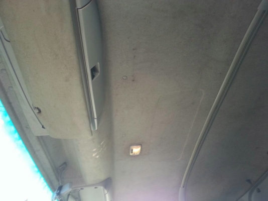 รถอีซูซุ 10 ล้อดั้ม FXZ 360 แรงม้า ปี 53. ( รถวิ่ง 28x,xxx กม. ) , ( ขายแม่ , ลูก. )      สนใจติดต่อ  081 - 6079515