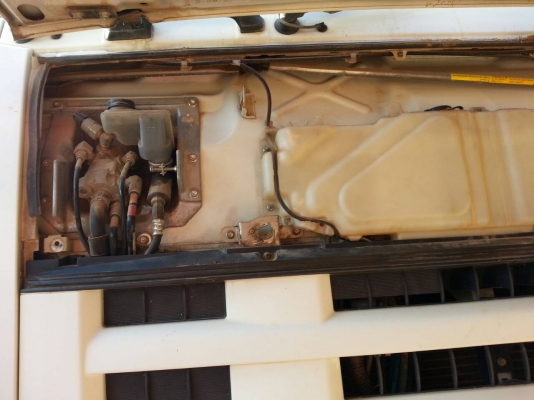 รถอีซูซุ 10 ล้อดั้ม FXZ 360 แรงม้า ปี 53. ( รถวิ่ง 28x,xxx กม. ) , ( ขายแม่ , ลูก. )      สนใจติดต่อ  081 - 6079515