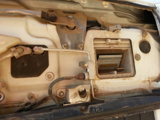 รถอีซูซุ 10 ล้อดั้ม FXZ 360 แรงม้า ปี 53. ( รถวิ่ง 28x,xxx กม. ) , ( ขายแม่ , ลูก. )      สนใจติดต่อ  081 - 6079515