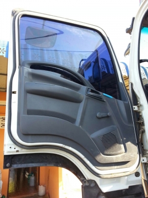 รถอีซูซุ 10 ล้อดั้ม FXZ 360 แรงม้า ปี 53. ( รถวิ่ง 28x,xxx กม. ) , ( ขายแม่ , ลูก. )      สนใจติดต่อ  081 - 6079515