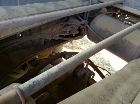 รถอีซูซุ 10 ล้อดั้ม FXZ 360 แรงม้า ปี 53. ( รถวิ่ง 28x,xxx กม. ) , ( ขายแม่ , ลูก. )      สนใจติดต่อ  081 - 6079515