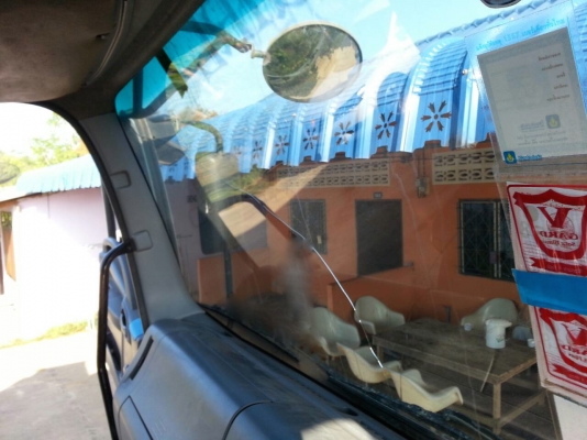 รถอีซูซุ 10 ล้อดั้ม FXZ 360 แรงม้า ปี 53. ( รถวิ่ง 28x,xxx กม. ) , ( ขายแม่ , ลูก. )      สนใจติดต่อ  081 - 6079515