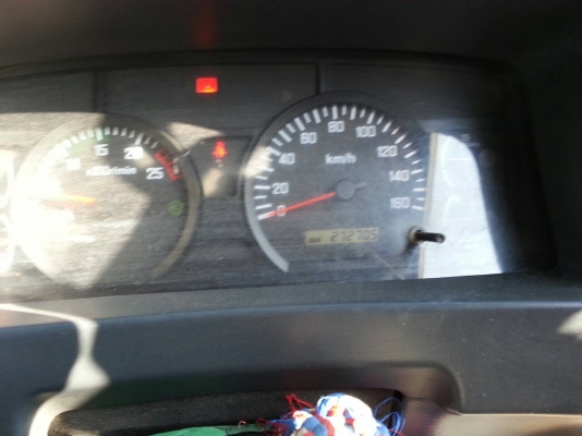 รถอีซูซุ 10 ล้อดั้ม FXZ 360 แรงม้า ปี 53. ( รถวิ่ง 28x,xxx กม. ) , ( ขายแม่ , ลูก. )      สนใจติดต่อ  081 - 6079515