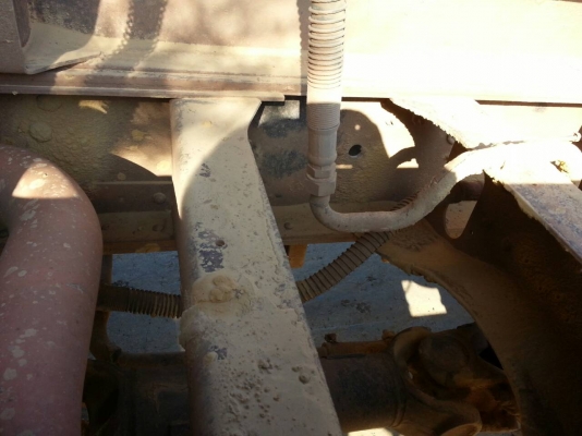 รถอีซูซุ 10 ล้อดั้ม FXZ 360 แรงม้า ปี 53. ( รถวิ่ง 28x,xxx กม. ) , ( ขายแม่ , ลูก. )      สนใจติดต่อ  081 - 6079515