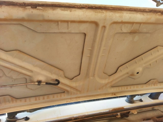 รถอีซูซุ 10 ล้อดั้ม FXZ 360 แรงม้า ปี 53. ( รถวิ่ง 28x,xxx กม. ) , ( ขายแม่ , ลูก. )      สนใจติดต่อ  081 - 6079515