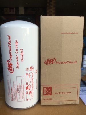 ขาย SEPARATOR ELEMENT P/N 54749247 ราคาถูกๆ ของแท้นำเข้า