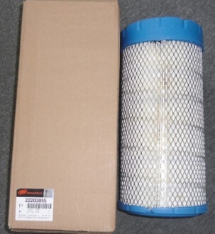 ขาย AIR FILTER ELEMENT P/N 22203095 ราคาถูกๆ ของแท้นำเข้า