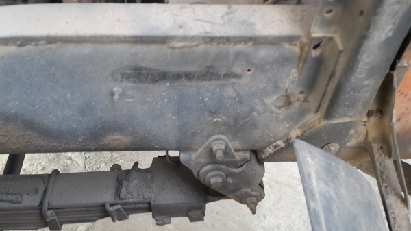 ขายJCMหัวร็อกกี้ เครื่อง 145 แรง เครน 3 ตัน --ขาย 380000 บาท ขายJCMหัวร็อกกี้ เครื่อง 145 แรง เครน 3 ตัน --ขาย 380000 บาท