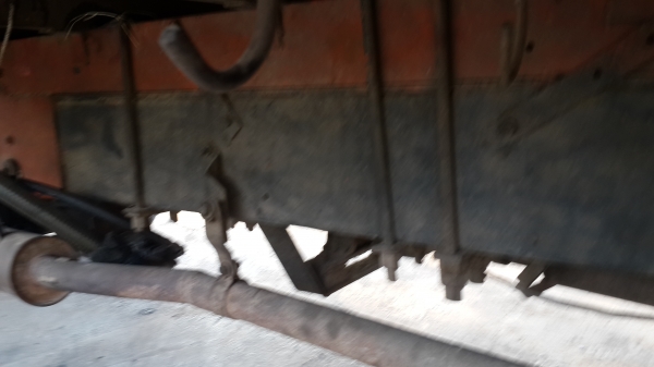 ขายJCMหัวร็อกกี้ เครื่อง 145 แรง เครน 3 ตัน --ขาย 380000 บาท ขายJCMหัวร็อกกี้ เครื่อง 145 แรง เครน 3 ตัน --ขาย 380000 บาท