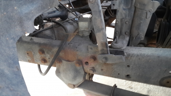 ขายJCMหัวร็อกกี้ เครื่อง 145 แรง เครน 3 ตัน --ขาย 380000 บาท ขายJCMหัวร็อกกี้ เครื่อง 145 แรง เครน 3 ตัน --ขาย 380000 บาท