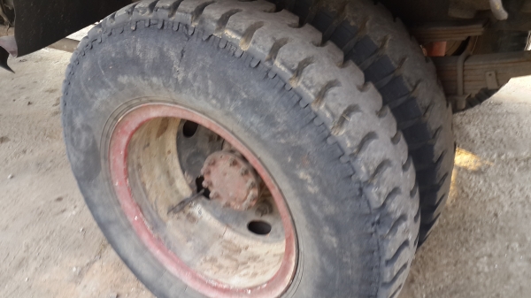 ขายJCMหัวร็อกกี้ เครื่อง 145 แรง เครน 3 ตัน --ขาย 380000 บาท ขายJCMหัวร็อกกี้ เครื่อง 145 แรง เครน 3 ตัน --ขาย 380000 บาท