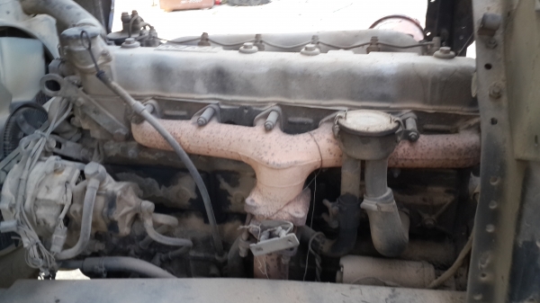 ขายJCMหัวร็อกกี้ เครื่อง 145 แรง เครน 3 ตัน --ขาย 380000 บาท ขายJCMหัวร็อกกี้ เครื่อง 145 แรง เครน 3 ตัน --ขาย 380000 บาท