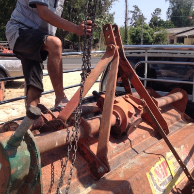 ==>โรตารี่ 1.8 สำหรับรถ. 45-47-49ราคาถูก ==>โรตารี่ 1.8 สำหรับรถ. 45-47-49ราคาถูก