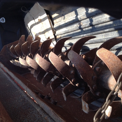 ==>โรตารี่ 1.8 สำหรับรถ. 45-47-49ราคาถูก ==>โรตารี่ 1.8 สำหรับรถ. 45-47-49ราคาถูก