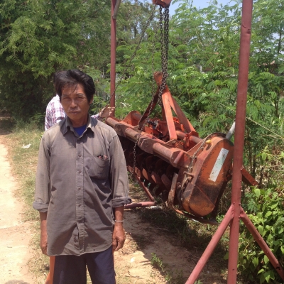 ==>โรตารี่ 1.8 สำหรับรถ. 45-47-49ราคาถูก ==>โรตารี่ 1.8 สำหรับรถ. 45-47-49ราคาถูก